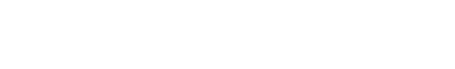 上海泓标检测